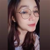 Cầ