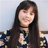 Mặ