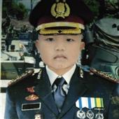 độ