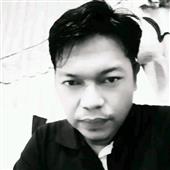 Hà