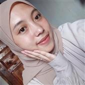 Bà