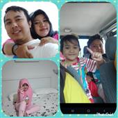 Co