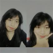 Ma