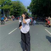 Vị