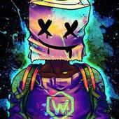Is