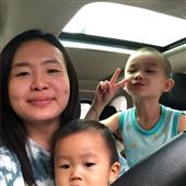 Kỳ
