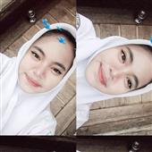 Vậ
