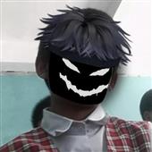 Ho
