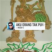 Ki