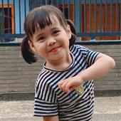 Đạ