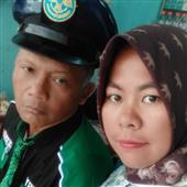 Cờ