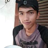 Ba