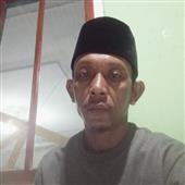 Má
