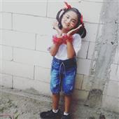 Lị