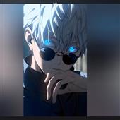 Ki
