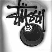 Tế