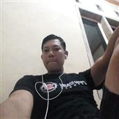 Hà