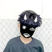 Vậ