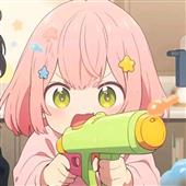 Gi