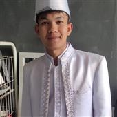 Mạ
