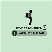 Oo