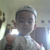 Tỷ