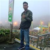 Ro