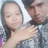 Kẹ