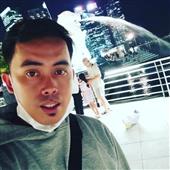 Hà