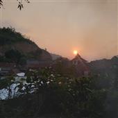 Kỷ