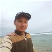 Lị