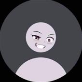 Ho