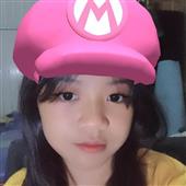 Re