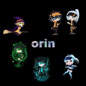 Ro