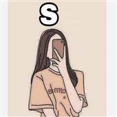 Ch