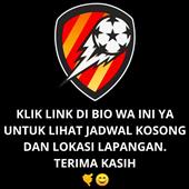 Lị