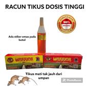 Má