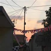 Ju