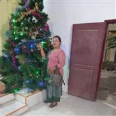 hà