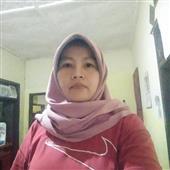 đu