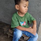 Th