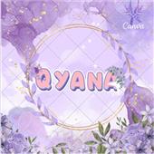 Qu