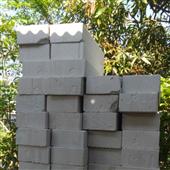 Đạ