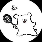 Bì