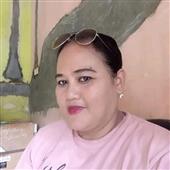 Gi