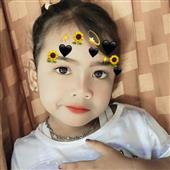 Lu