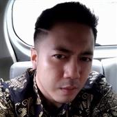 Xe