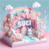 Su