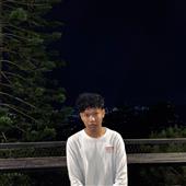 Tỷ