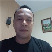 Bó